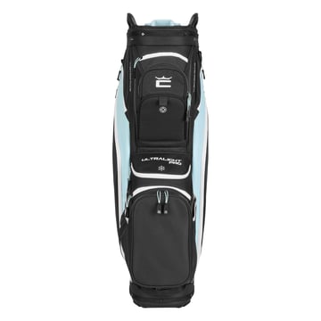 Cobra Ultralight Pro - Cart bags